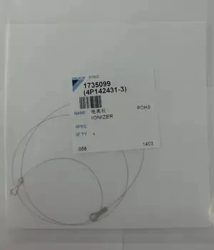 Ионизатор для daikin mck57lmv2 MC70KMV2 MCK57LMV2 ионизационный провод