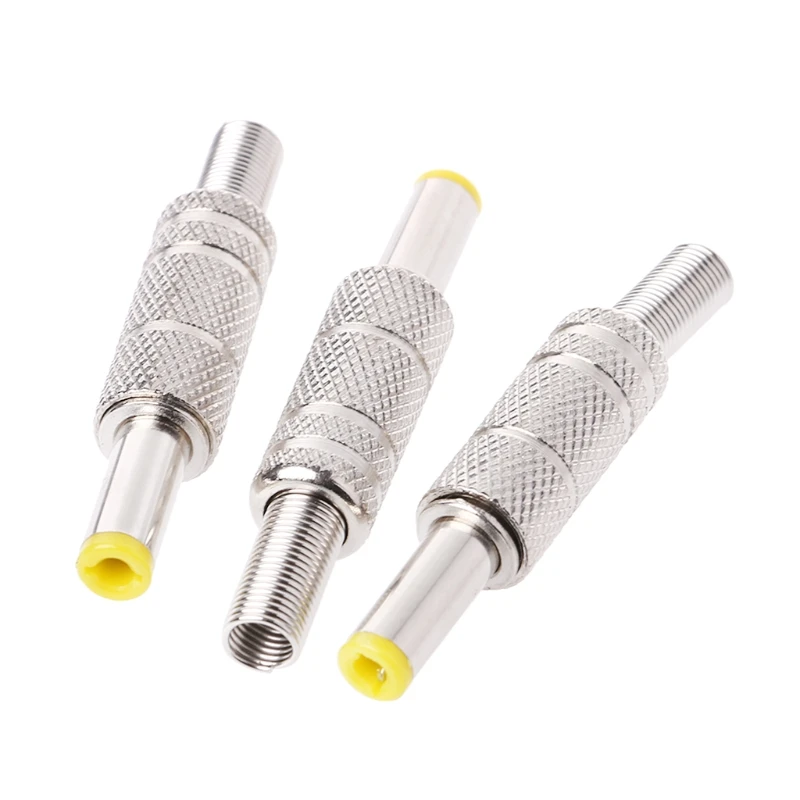 1AA300259-6