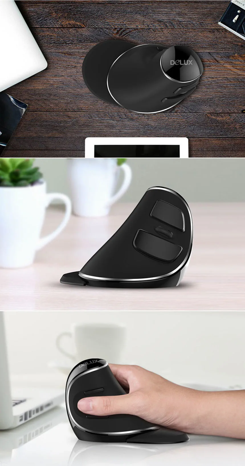  gaming mouse