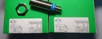

FREE SHIPPING Carbon dioxide sensor module MG811 Solid electrolyte carbon dioxide sensor