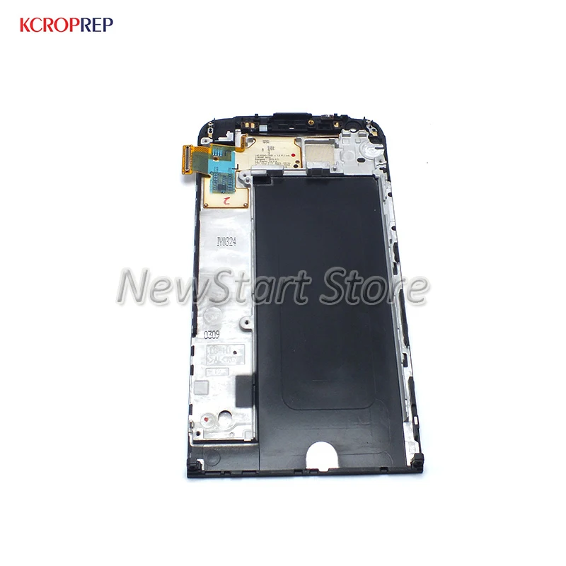LG G5 LCD+Frame-6