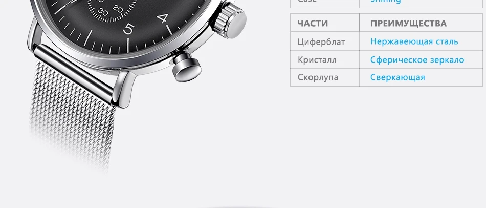 9710-PC-XQ_15