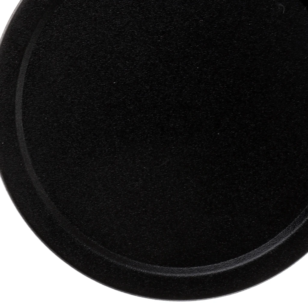 5 Pieces Air Hockey Table Replacement Pucks For Full Size Air Hockey Tables Standard Air Hockey Pucks Accessories