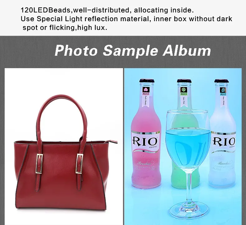 80cm-led-studio-box_05