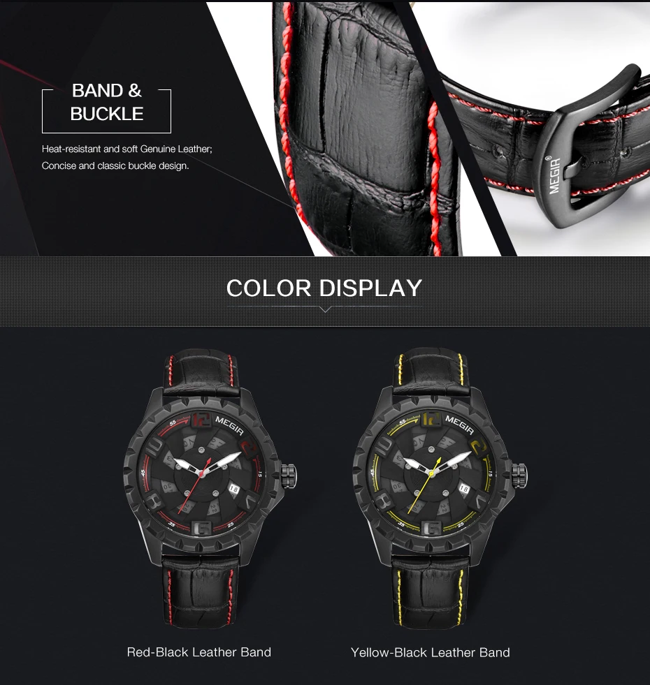Men Watch (8)