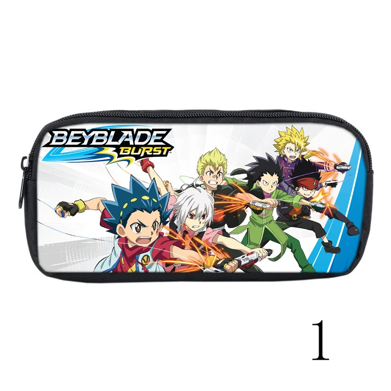 Верхние пусковые устройства Beyblade Burst B-142 игрушки Арена Bey Blade Achilles Bayblade Bable Fafnir Phoenix Blayblade Bay Blade - Цвет: Шоколад Цвет