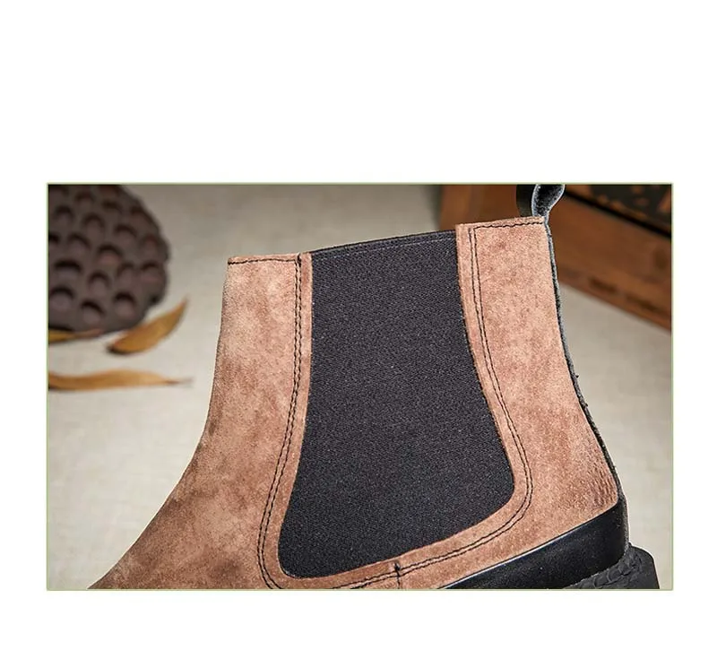 9318930797_1124394525