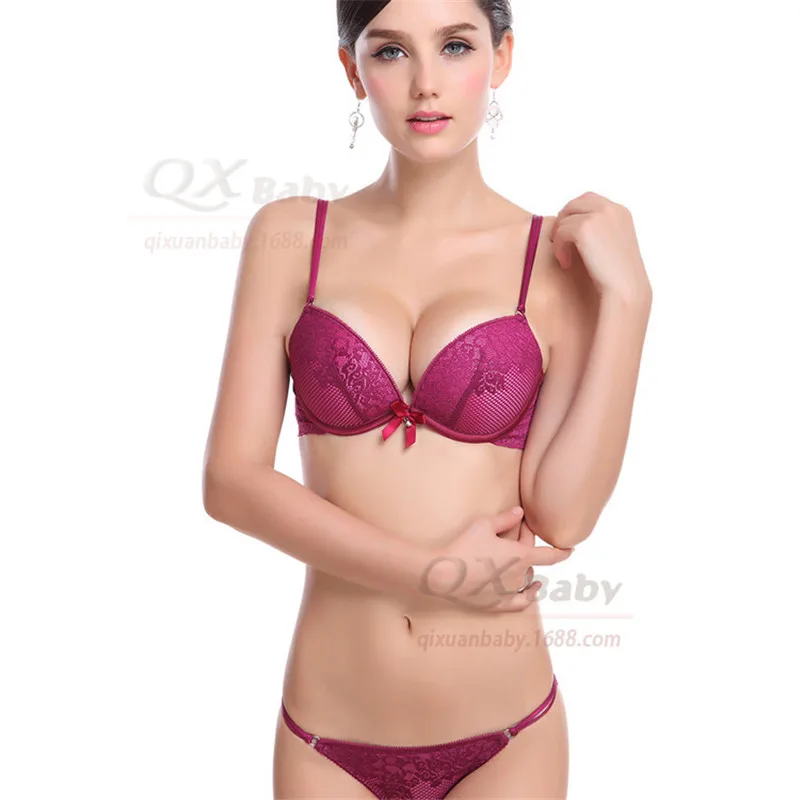 Ladies bras and panties Shop the best selection of women's panties at Victoria's Secret. Browse thongs, boyshorts, cheekinis and more.
