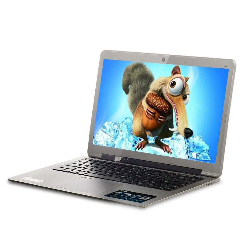 ноутбук 8gb ram