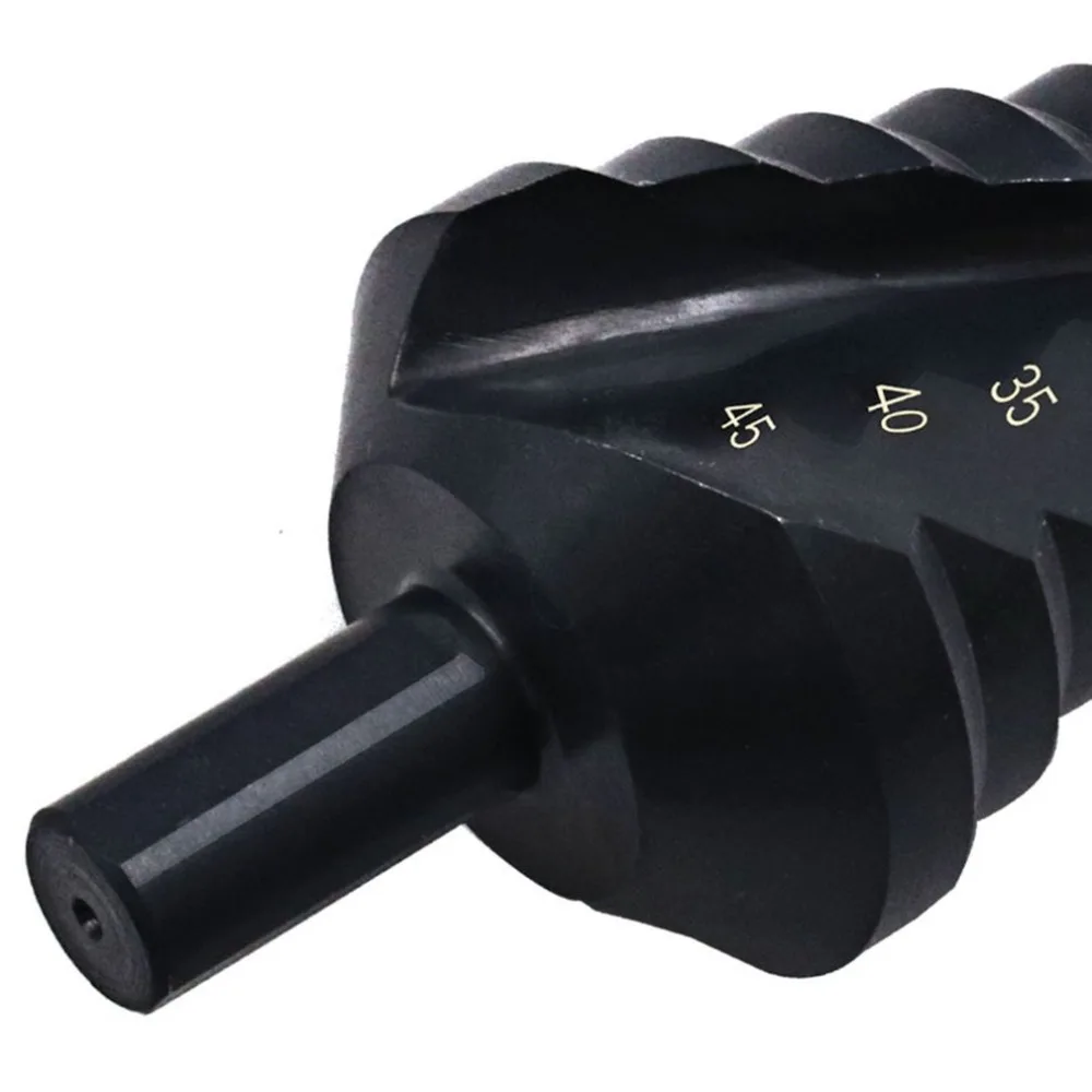 DJ1326300-C-40903-1