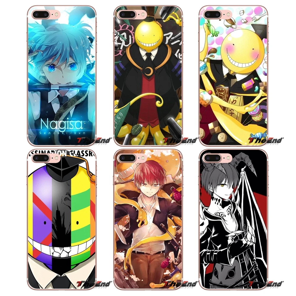 Чехлы для телефонов Samsung Galaxy S2 S3 S4 S5 MINI S6 S7 edge S8 S9 Plus Note 2 3 4 5 8 Coque Fundas Japan equipment Class |