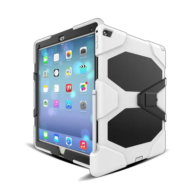 Buy For Apple iPad Pro 12.9 Case Cover