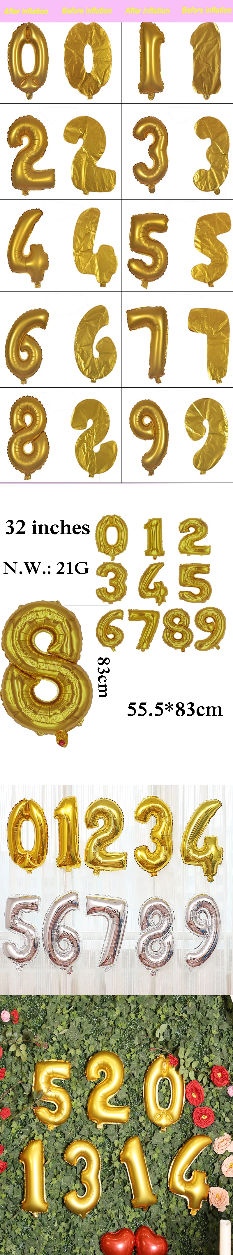 32