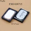 Mobile Phone Parts