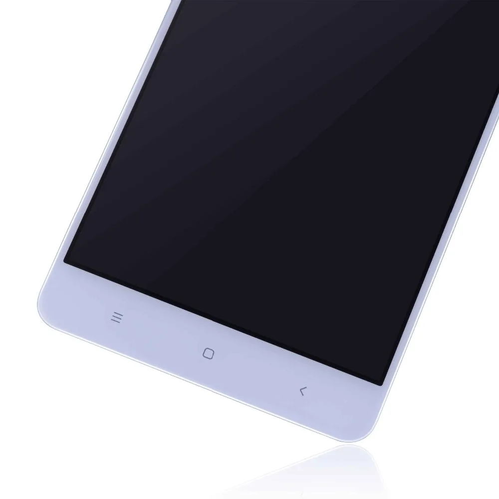  Note 4X   (5)
