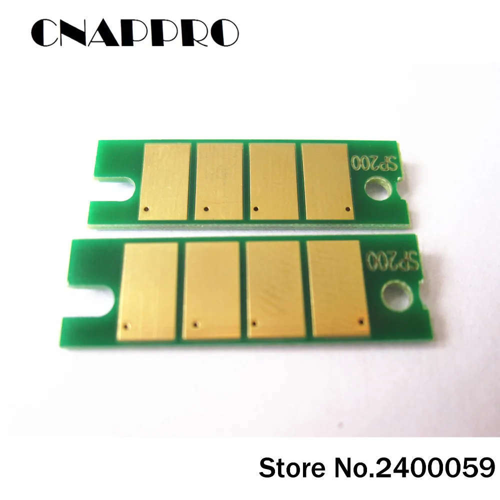 SP 6440 барабан картридж с чипом для Ricoh Aficio SP6440 sp6440M sp6430 sp6430M sp6420 sp6420M sp6410 sp6430DN sp6450 изображений чипы