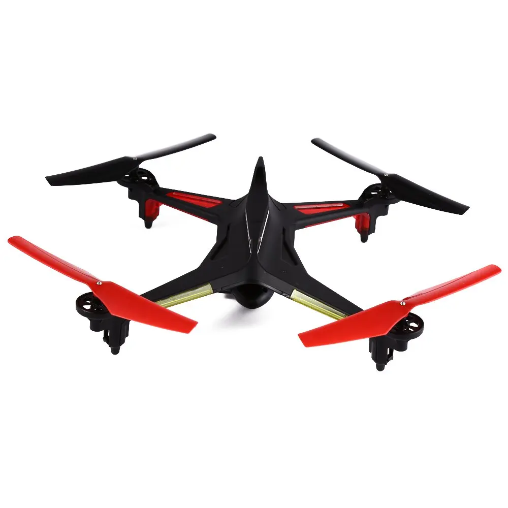 Professional XK X250 Drones Dron WIFI FPV HD 720P Camera 2.4G 4CH 6 Axis Gyro RC Quadcopter Headless Mode RC Helicopter 2016 New