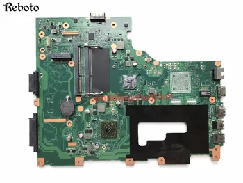 

Classy Motherboard For Acer Gaterway NE71B Laptop P/N NBC1U11002 EG70BZ MAIN BOARD REV: 2.1 DDR3 100% Fully Tested