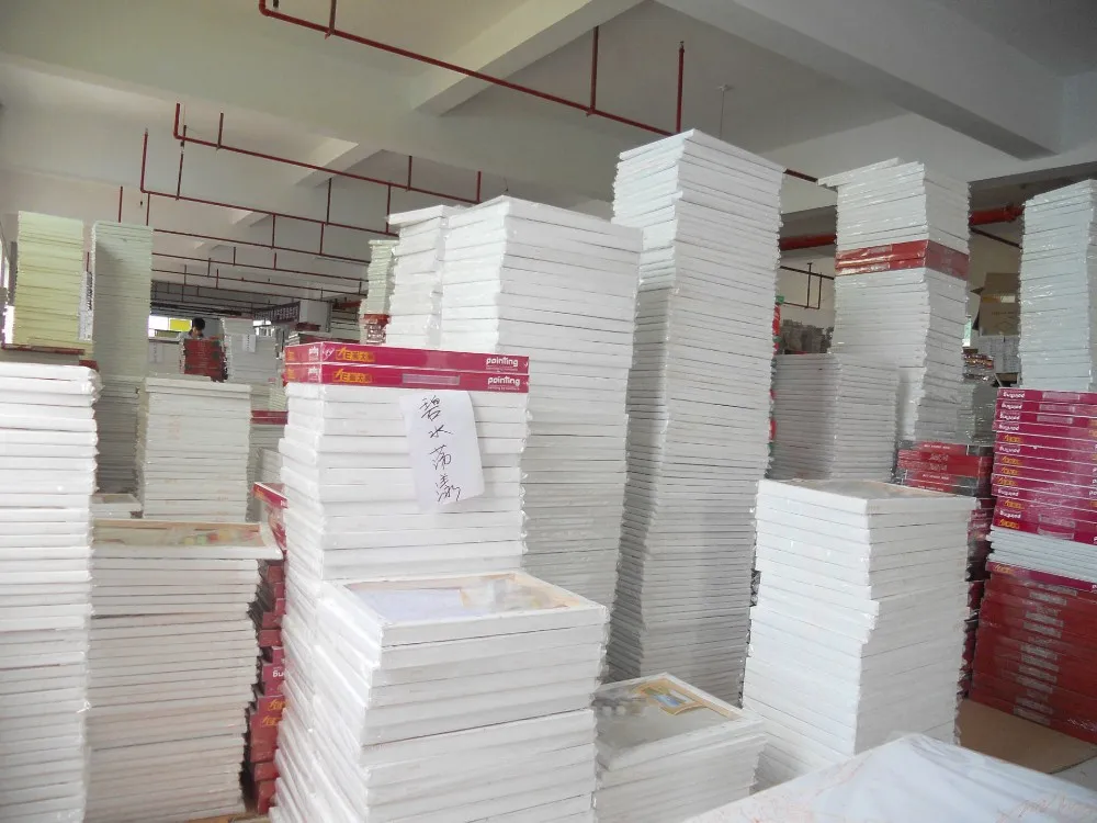 HTB1Fjn4LpXXXXclXVXXq6xXFXXX7