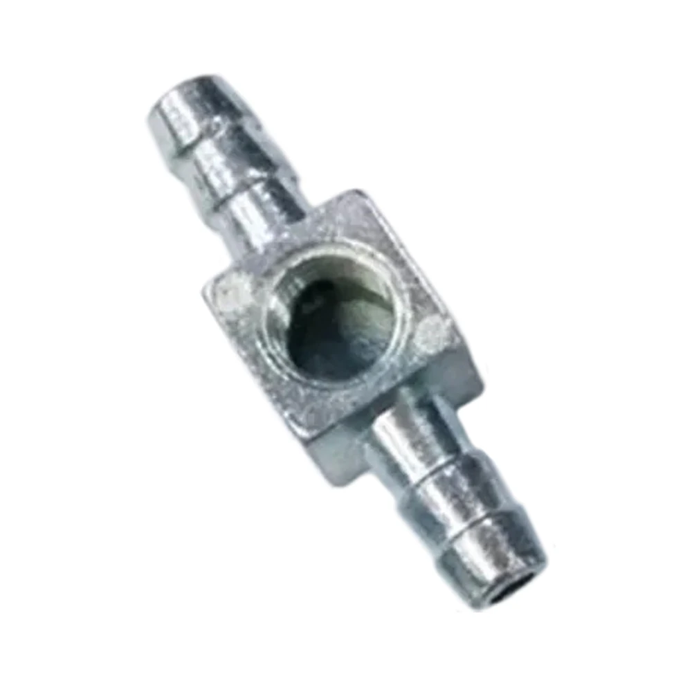 valve 2