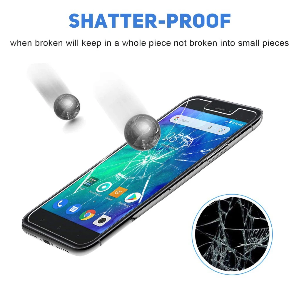 Screen-Protector-For-Xiaomi-Redmi-Go-Tempered-Glass-For-Redmi-Go-RedmiGo-Protective-Film-Tempered-Glass (3)