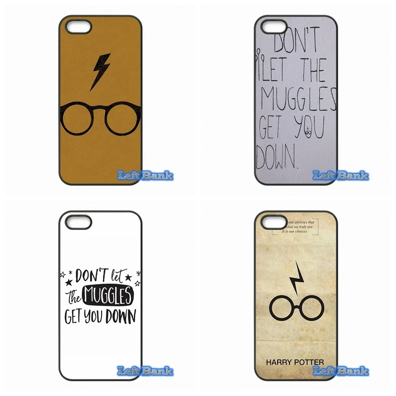 Kopen Harry Potter Laat niet De Dreuzels Telefoon Gevallen Voor Sony Xperia M2 M4 M5 C C3 C4 C5 T3 E4 Z Z1 Z2 Z3 Z3 Z4 Z5 Compact