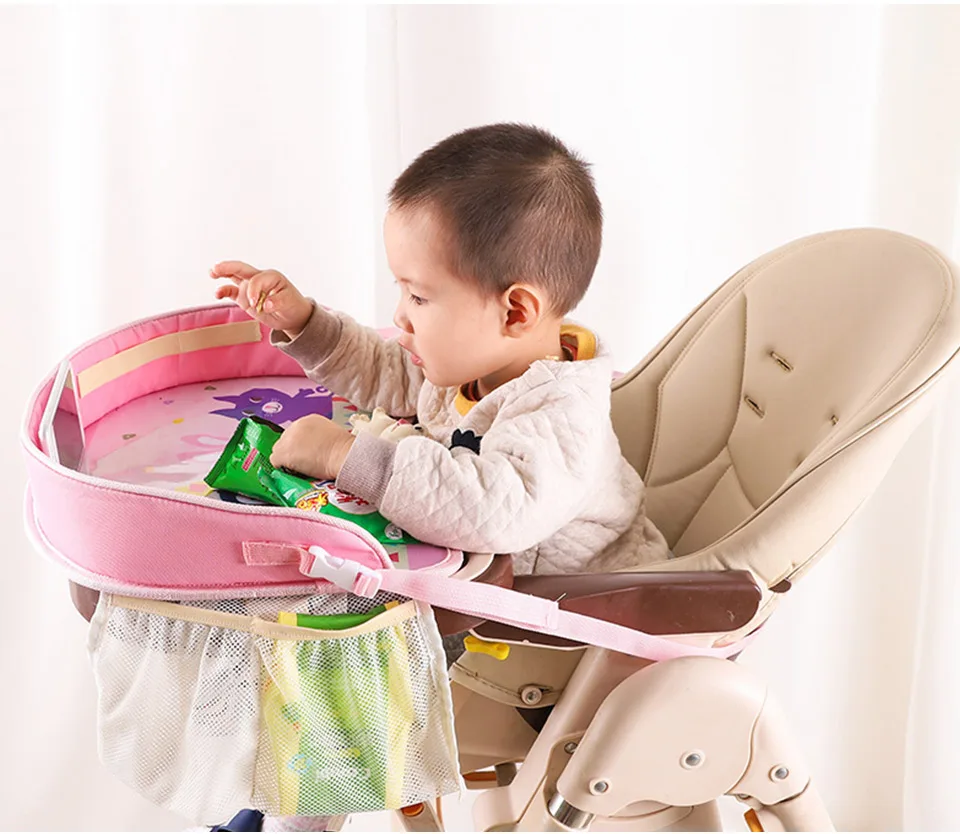 Shopping-Cart-Cover-06-详情_05