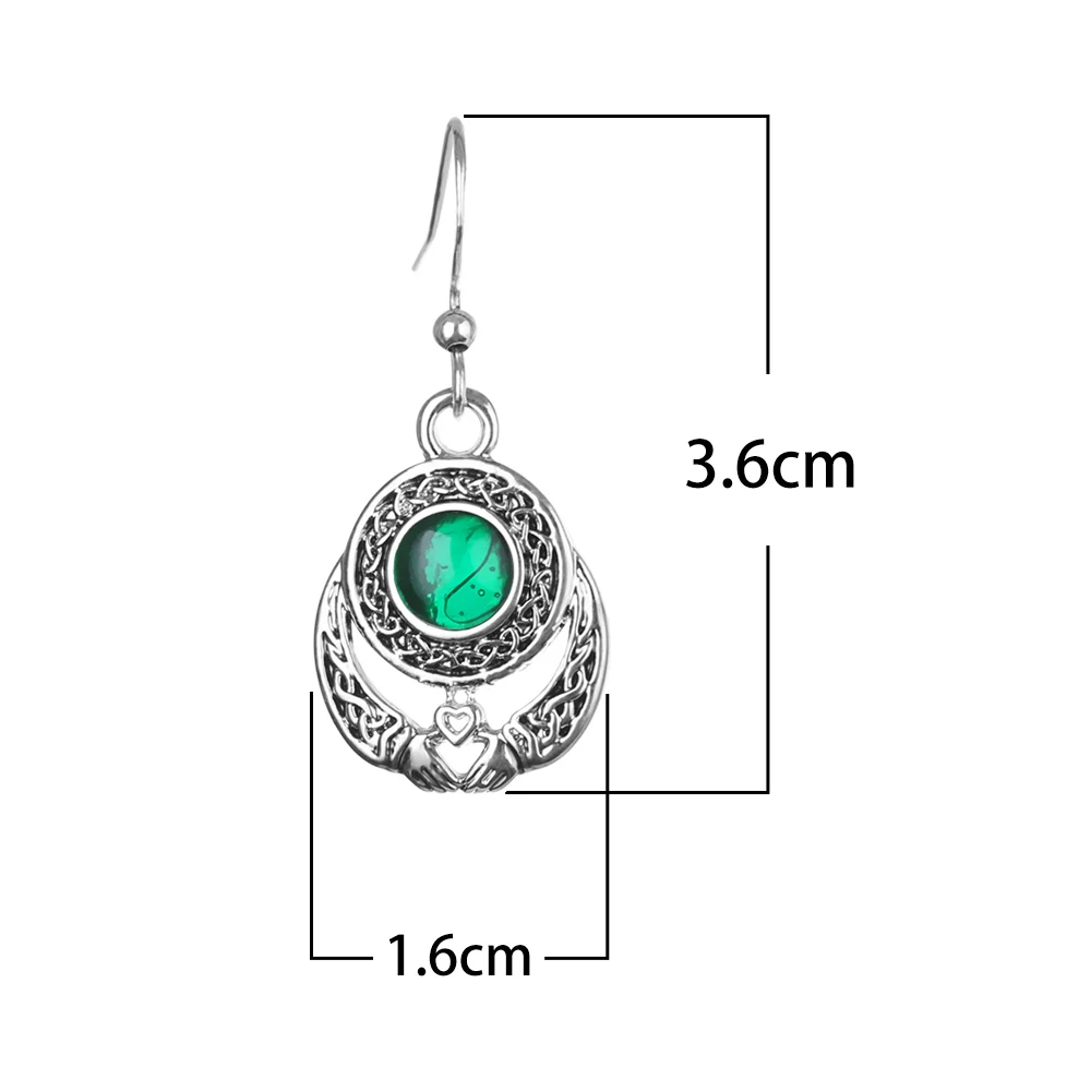 size