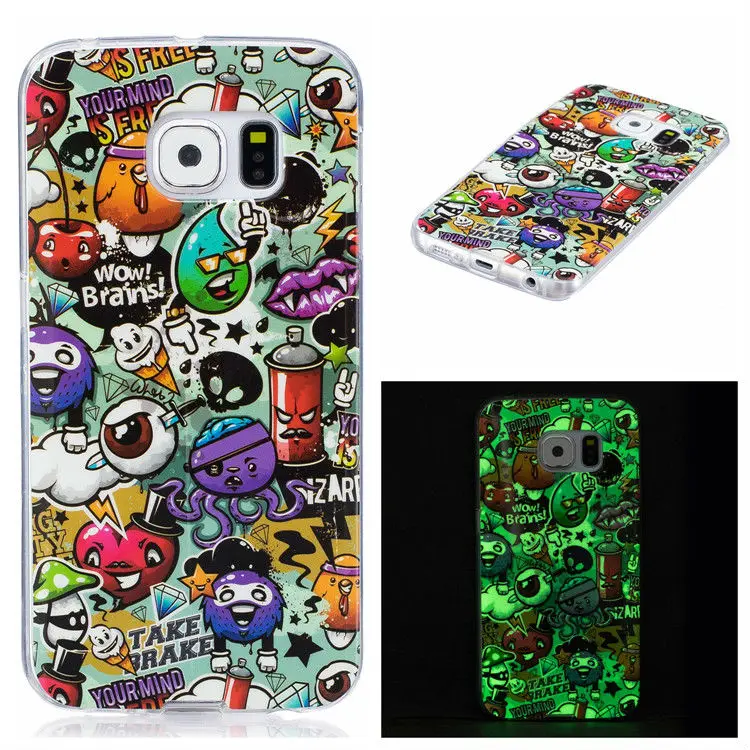 S6 edge TPU (5)