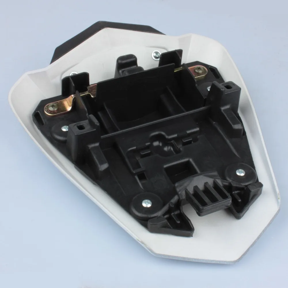 MP-HOUGAI-2 (5)