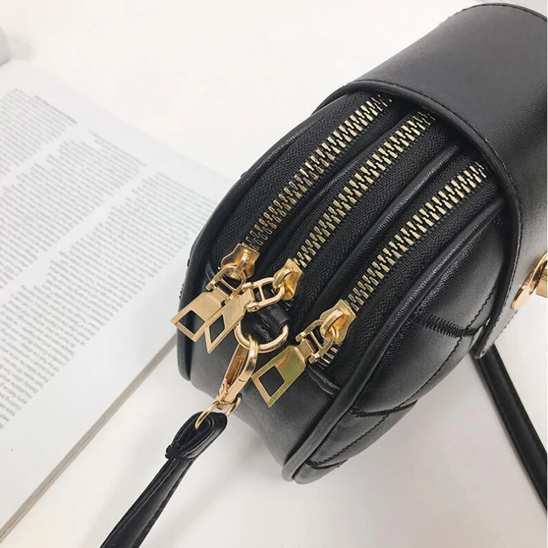 QQ20190304203445