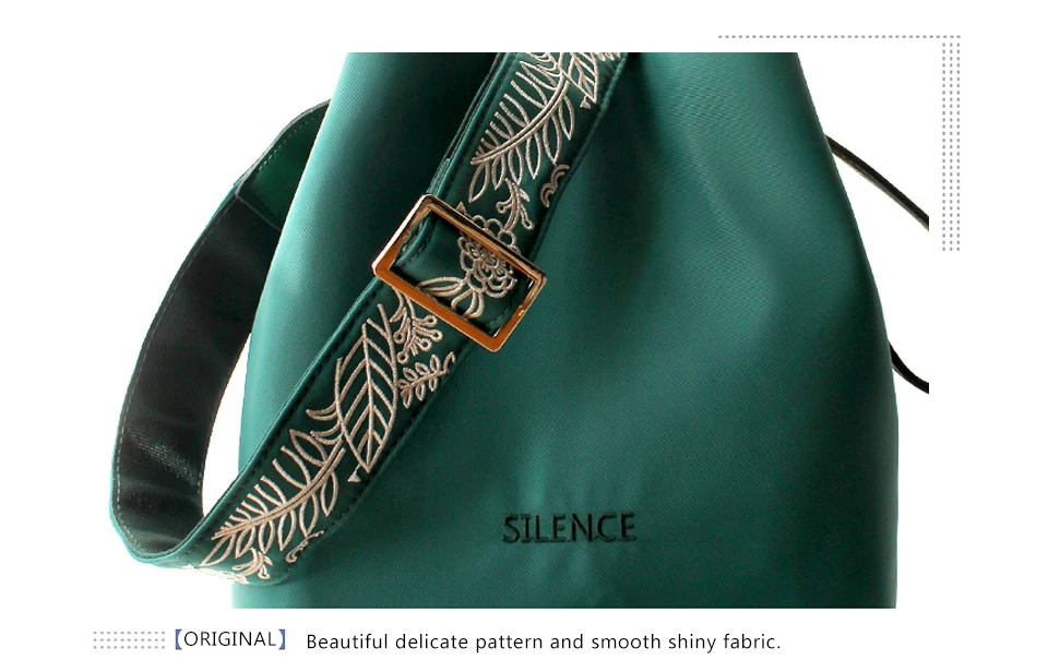 women bucket bag (8)
