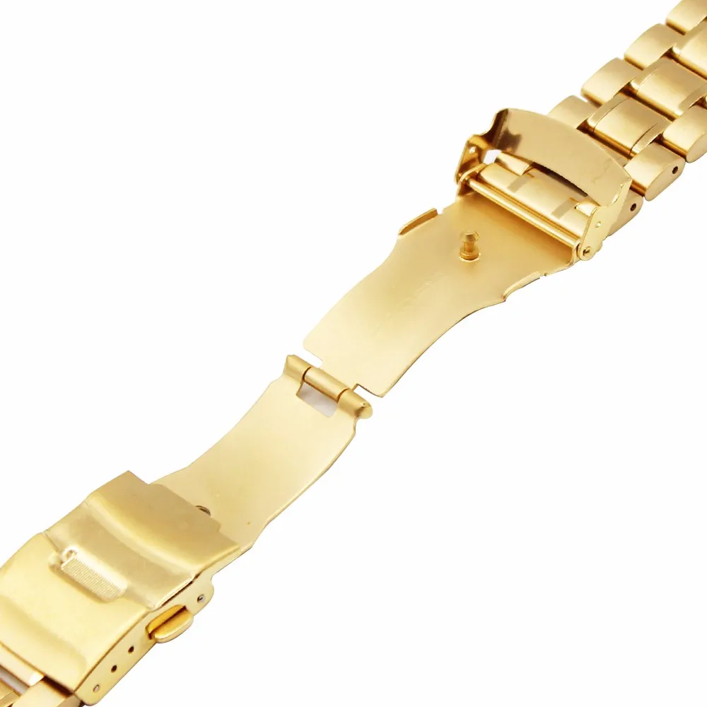 SB06GD-K 4
