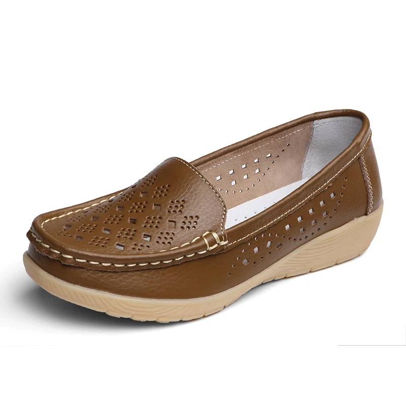 women shoes (5)