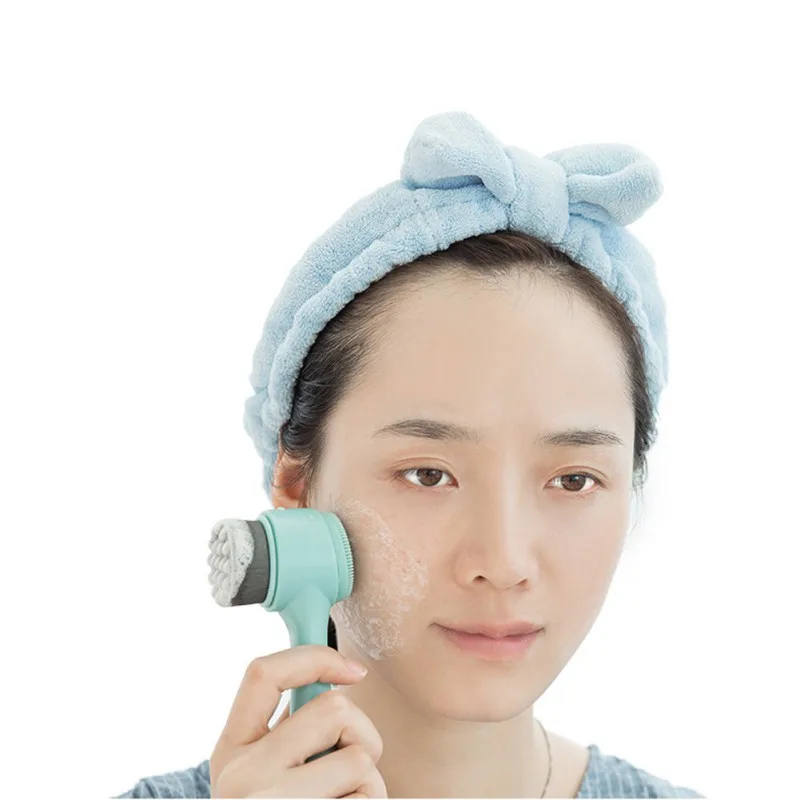 DR0190G1 (12)