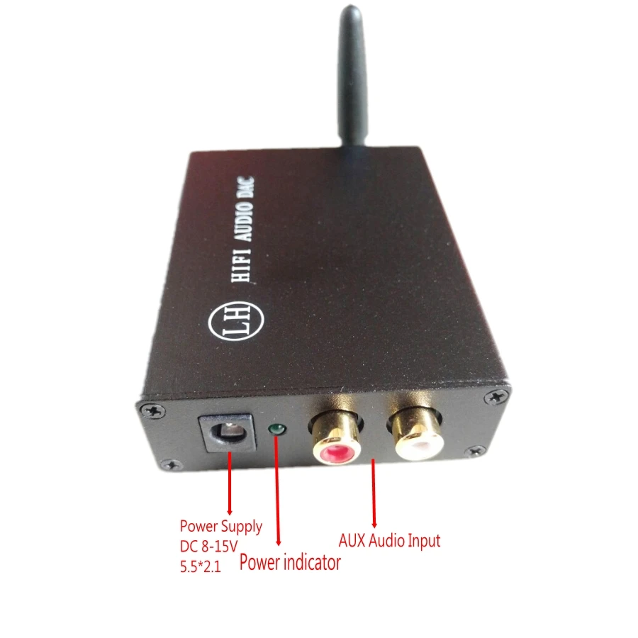 Z302_conew2