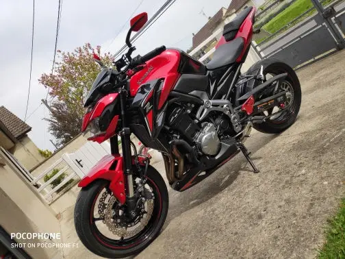 Для KAWASAKI Z900 обтекатель спойлера двигателя Aftermarket мотоциклетные Обтекатели крышки протектор Bellypan обтекатель спойлера двигателя ABS