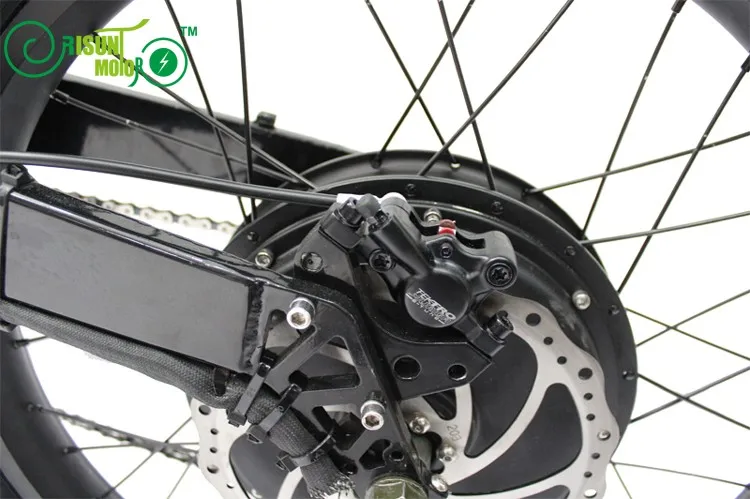 72V 3000W electrical mountain bike entrance and rear damping comfortable tail all terrain electrical mountain bike excessive energy electrical off-roa HTB1HS2kRkvoK1RjSZFDq6xY3pXaK - 72V 3000W electrical mountain bike entrance and rear damping comfortable tail all terrain electrical mountain bike excessive energy electrical off-roa