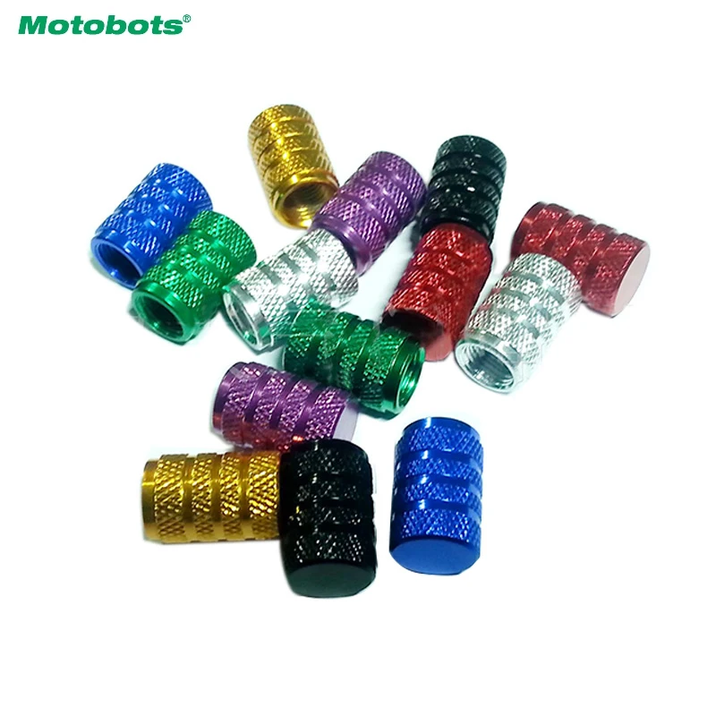 MOTOBOTS 4 шт. автомобильный мотоциклетный грузовой Круглый вязанный велосипедный