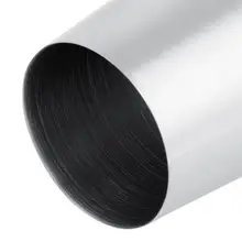 Пивной стеклянный чай 200 мл из нержавеющей стали бокал винный коктейль бокал шампанского для вечерние свадебные прозрачные кофейные стаканчики