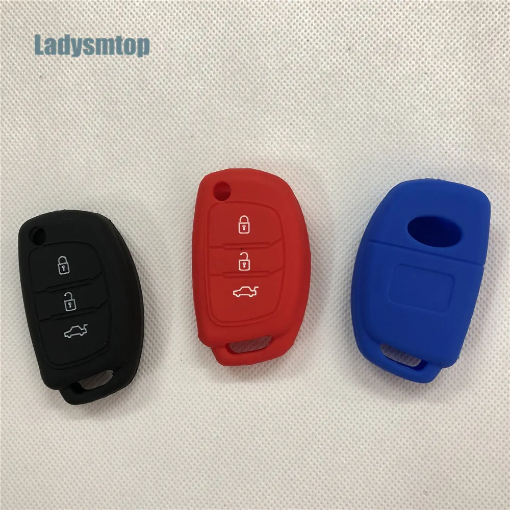 QQ20180228103836