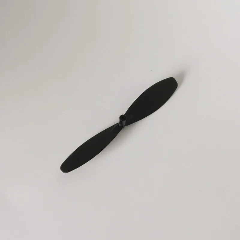 

MJX R/C T04 T05 T64 Tail Rotor Props Blades Length 6.7cm For 1.2mm Shaft T-SERIES RC Helicopter Spare Parts