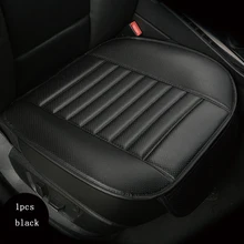 Car Seat Cover Car pad,Seats Cushions for Toyota Camry Corolla RAV4 Civic Highlander Land Cruiser Prius Lc200 Verso Series Car Seat Cover Car pad,Seats Cushions for Toyota Camry Corolla RAV4 Civic Highlander Land Cruiser Prius Lc200 Verso Series