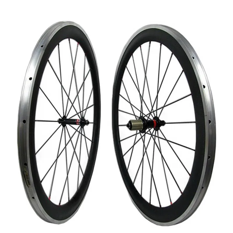china-carbon-wheels-rw60ca23n291g01