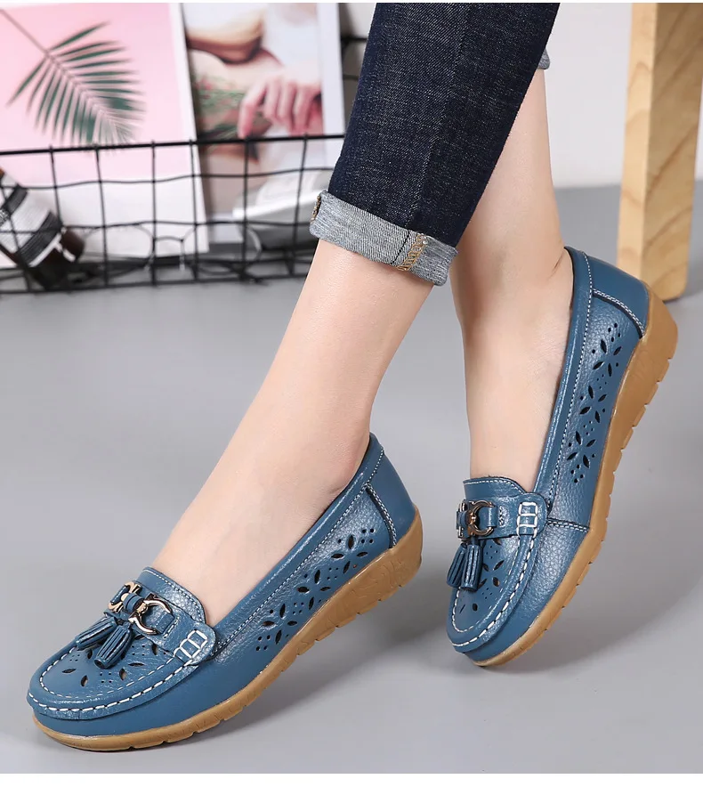 women sandal29