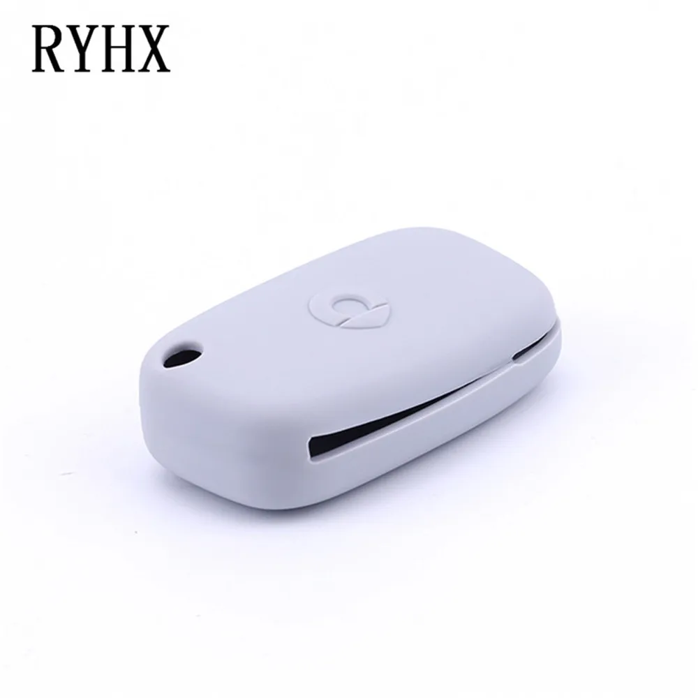 Benz key cover30