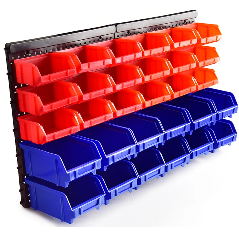 O1CN01gLILim1Rsz9MWiVob_!!2229312168