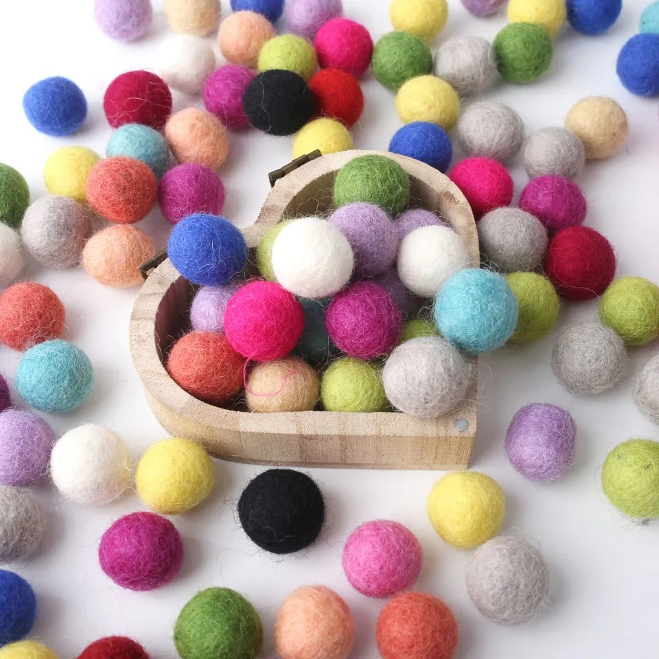 teething necklace baby bunting