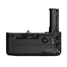 Mcoplus BG-A9 Battery Grip for Sony A9 A7RIII A7III Camera
