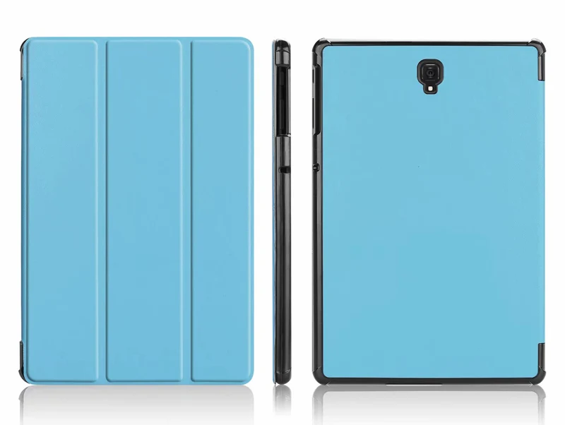 T830 skyblue